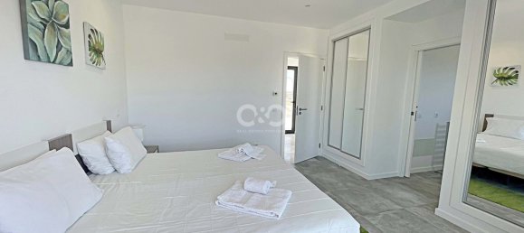 Villa T2 em Vila do Bispo, Portugal N.º 127080 28