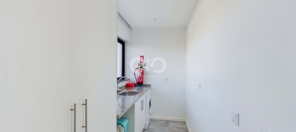 Villa T2 em Vila do Bispo, Portugal N.º 127080 5