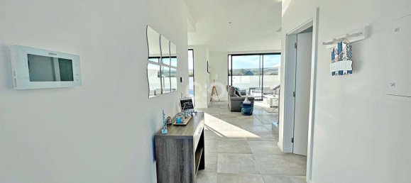 Villa T2 em Vila do Bispo, Portugal N.º 127080 23