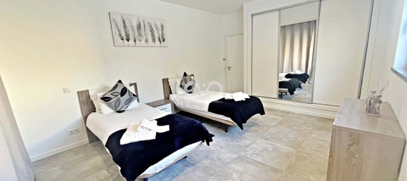 Villa T2 em Vila do Bispo, Portugal N.º 127080 25