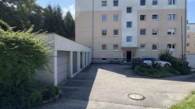 2 bedrooms Apartment in Sierning, Austria No. 204327