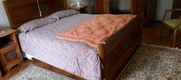 8-Zimmer Haus in Valdilana, Italy, Nr. 79946 10