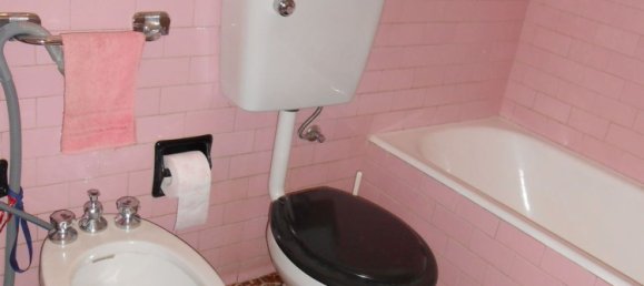 8-Zimmer Haus in Valdilana, Italy, Nr. 79946 11