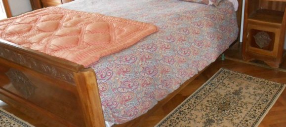 8-Zimmer Haus in Valdilana, Italy, Nr. 79946 8