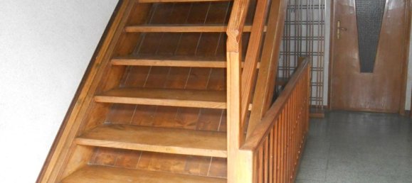 8-Zimmer Haus in Valdilana, Italy, Nr. 79946 14