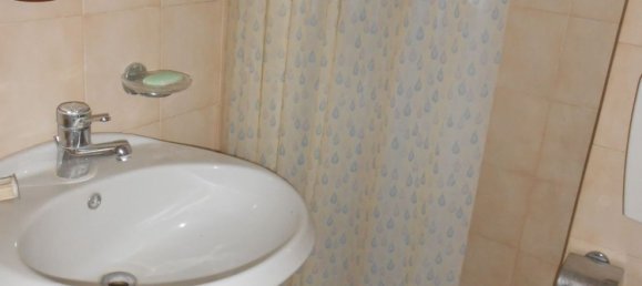 8-Zimmer Haus in Valdilana, Italy, Nr. 79946 12