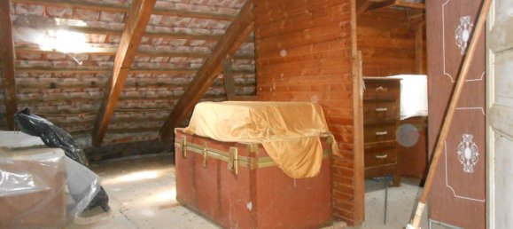 8-Zimmer Haus in Valdilana, Italy, Nr. 79946 15