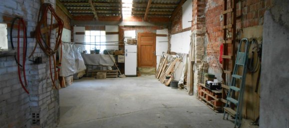 8-Zimmer Haus in Valdilana, Italy, Nr. 79946 17