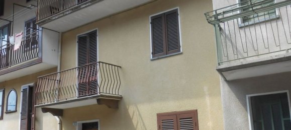 8-Zimmer Haus in Valdilana, Italy, Nr. 79946 18