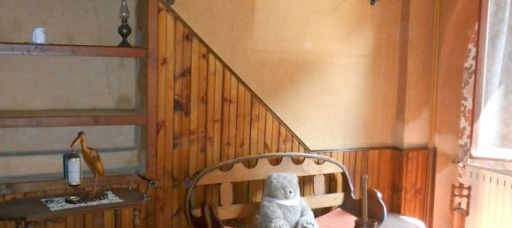 8-Zimmer Haus in Valdilana, Italy, Nr. 79946 6