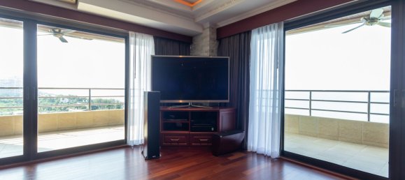 2 bedrooms Condo in Pattaya, Thailand No. 3885 18