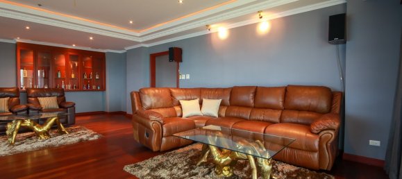 2 bedrooms Condo in Pattaya, Thailand No. 3885 7