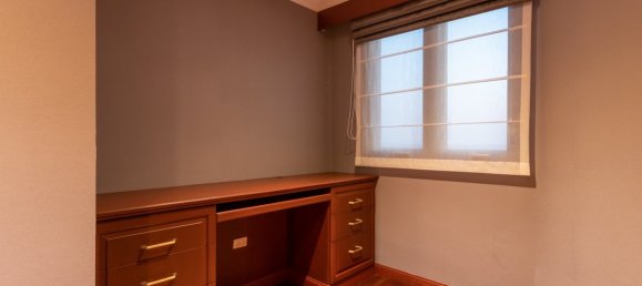 2 bedrooms Condo in Pattaya, Thailand No. 3885 4