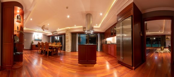 2 bedrooms Condo in Pattaya, Thailand No. 3885 13