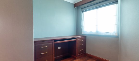 2 bedrooms Condo in Pattaya, Thailand No. 3885 15