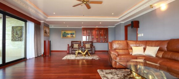 2 bedrooms Condo in Pattaya, Thailand No. 3885 17