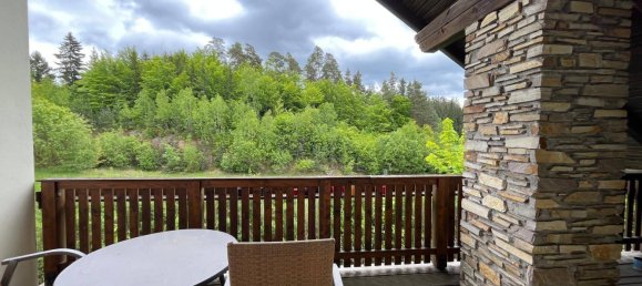 9 rooms House in Gross Gerungs, Austria No. 128257 5