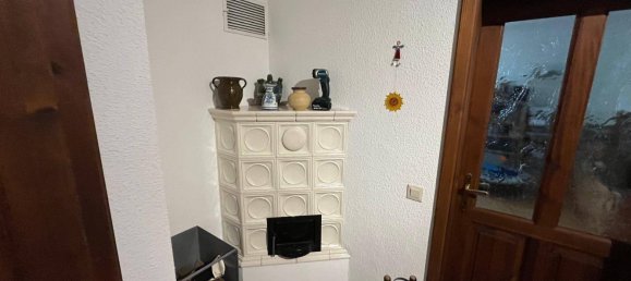 9 rooms House in Gross Gerungs, Austria No. 128257 13