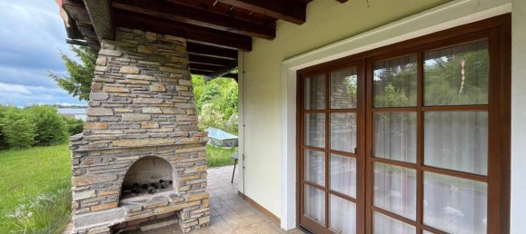 9 rooms House in Gross Gerungs, Austria No. 128257 6