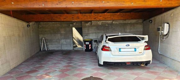 4 غرف نوم فيلا في Baveno, Italy رقم 166406 37