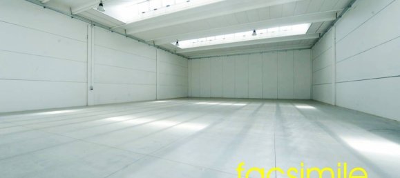 5غرفة مستودع في Campi Bisenzio, Italy رقم 9815 7