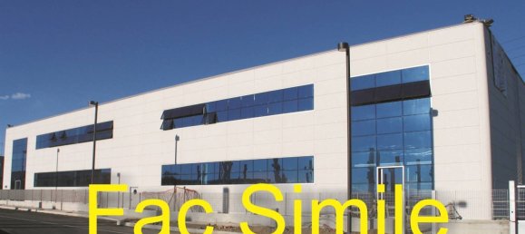 5غرفة مستودع في Campi Bisenzio, Italy رقم 9815 10