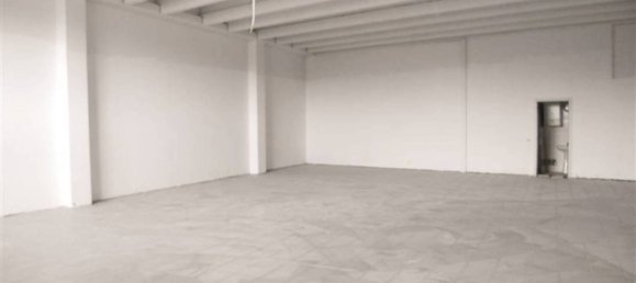 5غرفة مستودع في Campi Bisenzio, Italy رقم 9815 8