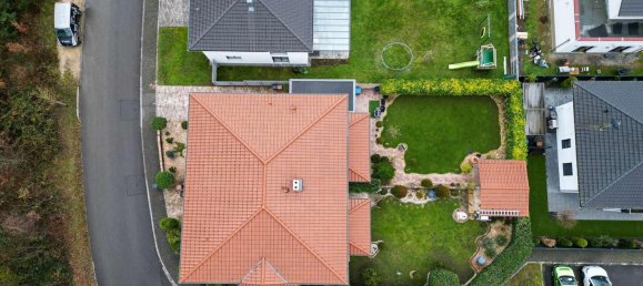 Таунхаус с 4 спальнями в Konstanz, Германия № 110429 17