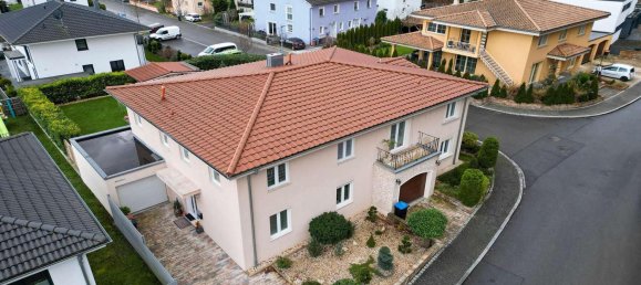 Таунхаус с 4 спальнями в Konstanz, Германия № 110429 15