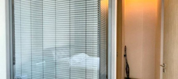 1 bedroom Condo in Bangkok, Thailand No. 14909 4