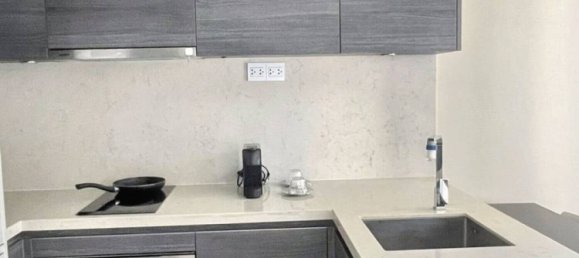 1 bedroom Condo in Bangkok, Thailand No. 14909 6