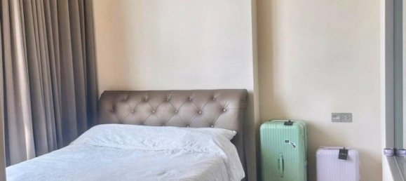 1 bedroom Condo in Bangkok, Thailand No. 14909 3