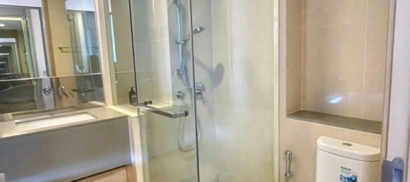 1 bedroom Condo in Bangkok, Thailand No. 14909 7