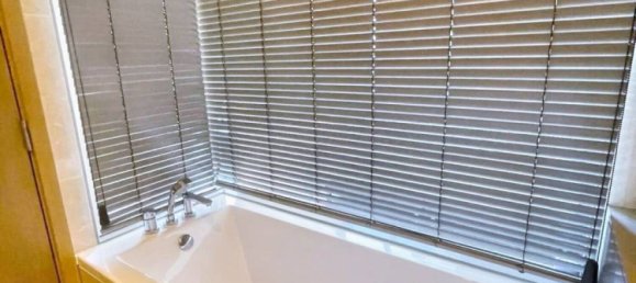 1 bedroom Condo in Bangkok, Thailand No. 14909 9