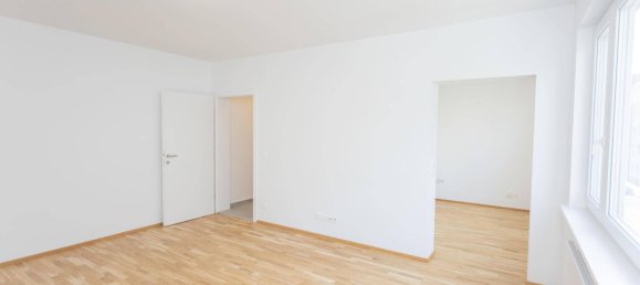 2-salle Appartement à Vienna, Austria No. 208246 12