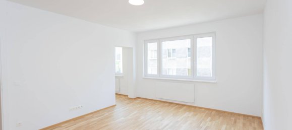 2-salle Appartement à Vienna, Austria No. 208246 10