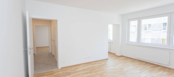 2-salle Appartement à Vienna, Austria No. 208246 11