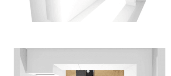 2-salle Appartement à Vienna, Austria No. 208246 14