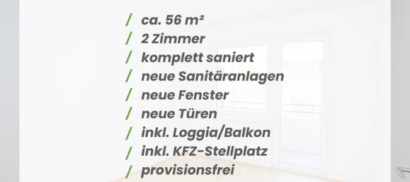 2-salle Appartement à Vienna, Austria No. 208246 2