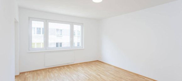 2-salle Appartement à Vienna, Austria No. 208246 9