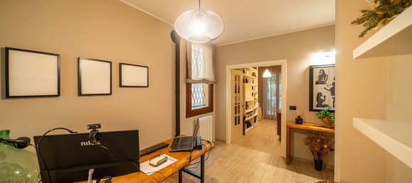 5 bedrooms Duplex in Reggio Emilia, Italy No. 349381 5