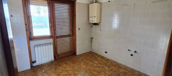 Apartamento de 5 habitaciónes en Gorizia, Italy No. 96306 4