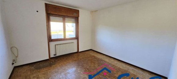 Apartamento de 5 habitaciónes en Gorizia, Italy No. 96306 6