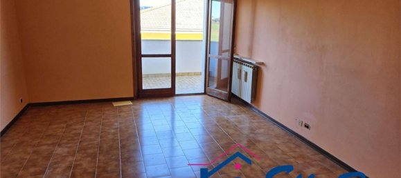 Apartamento de 5 habitaciónes en Gorizia, Italy No. 96306 3