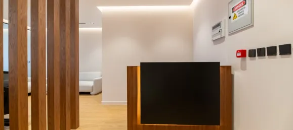 Escritório em Jumeirah Lake Towers, UAE 59 m² N.º 106093 8