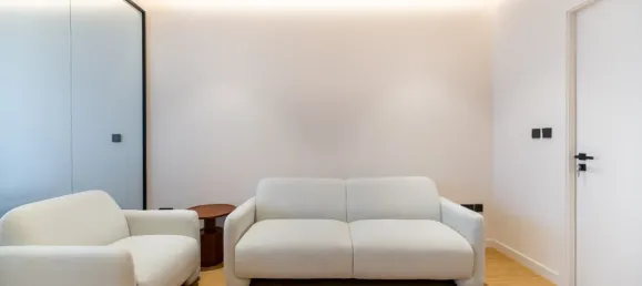 Escritório em Jumeirah Lake Towers, UAE 59 m² N.º 106093 7