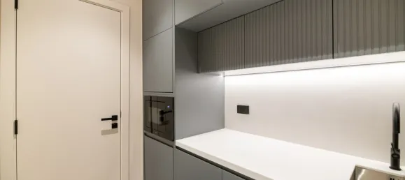 Escritório em Jumeirah Lake Towers, UAE 59 m² N.º 106093 15