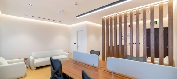 Escritório em Jumeirah Lake Towers, UAE 59 m² N.º 106093 9