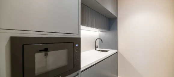 Escritório em Jumeirah Lake Towers, UAE 59 m² N.º 106093 5