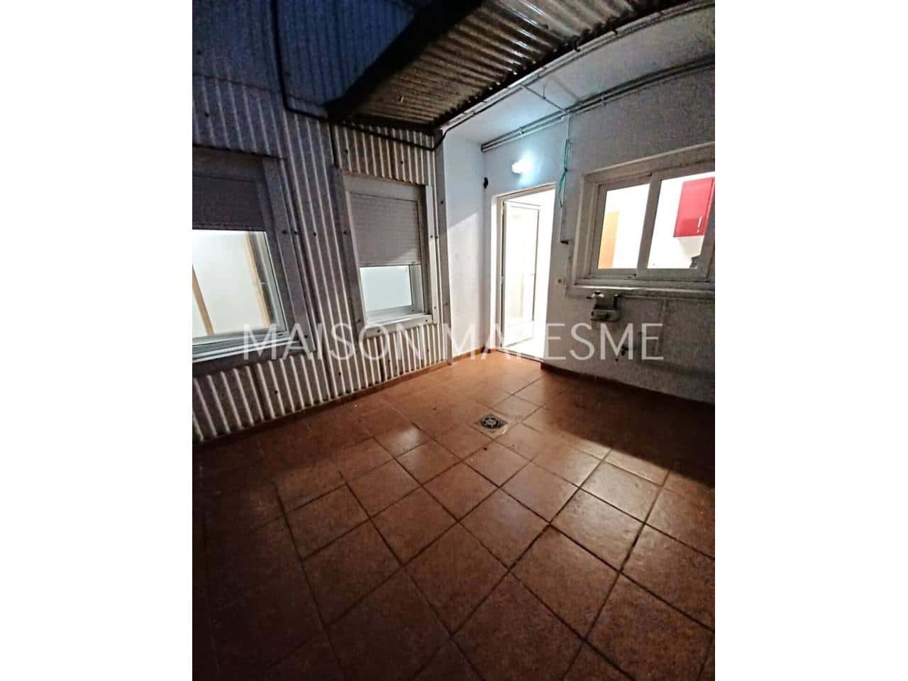 3 bedrooms Apartment in Canet de Mar, Spain No. 266595